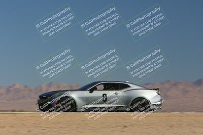 media/Nov-09-2024-Speed Ventures (Sat) [[3963a68c19]]/6-Yellow Group/Session 1 (Turn 12 Speed Pans)/